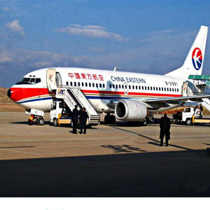 惠州平潭航空运输-当日到达,轻松快捷