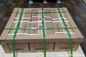 惠州平潭航空运输酒水【机场货运当天